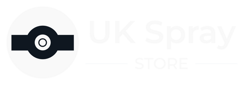 ukspraystore